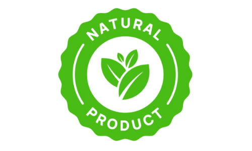 LeptoFix Natural Product