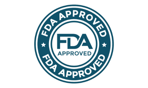 LeptoFix FDA Approved